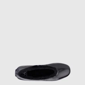 Flash Sale Aquatalia Qassidy Black