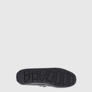 Flash Sale Aquatalia Qassidy Black