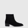 Online Aquatalia Reeta Smoke