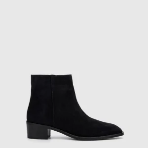 Online Aquatalia Reeta Smoke