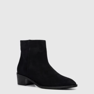 Online Aquatalia Reeta Smoke