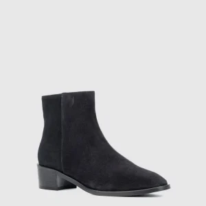 Sale Aquatalia Reeta Dark navy