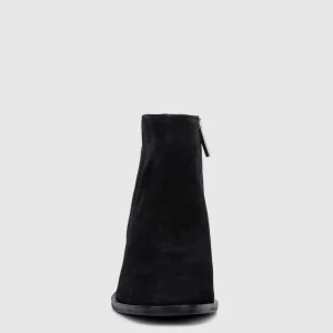 Online Aquatalia Reeta Smoke