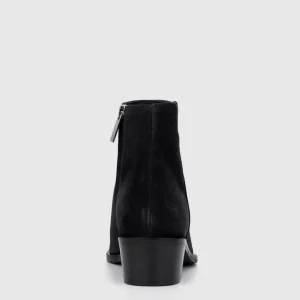 Online Aquatalia Reeta Smoke