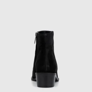 Cheap Aquatalia Reeta Black