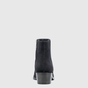 Sale Aquatalia Reeta Dark navy
