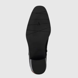 Online Aquatalia Reeta Smoke