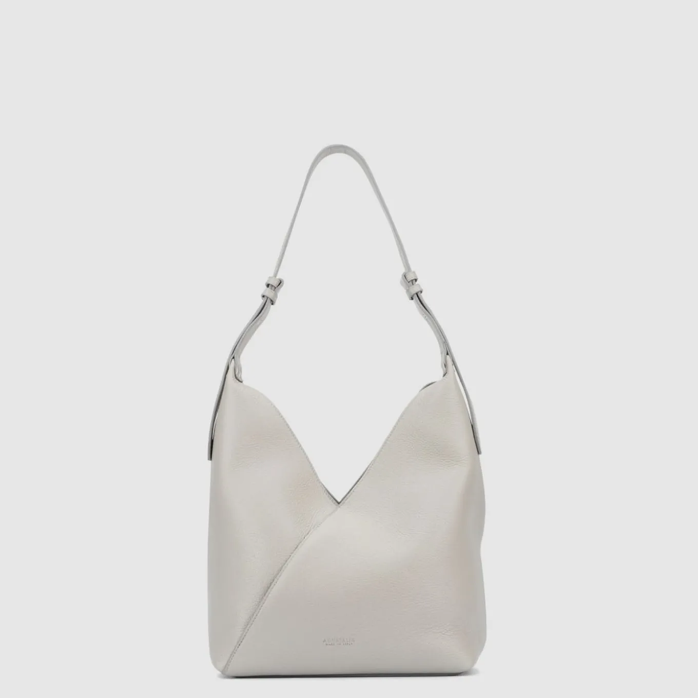 rimini_hobo_0-1.webp Clearance Aquatalia Rimini Hobo Pearl