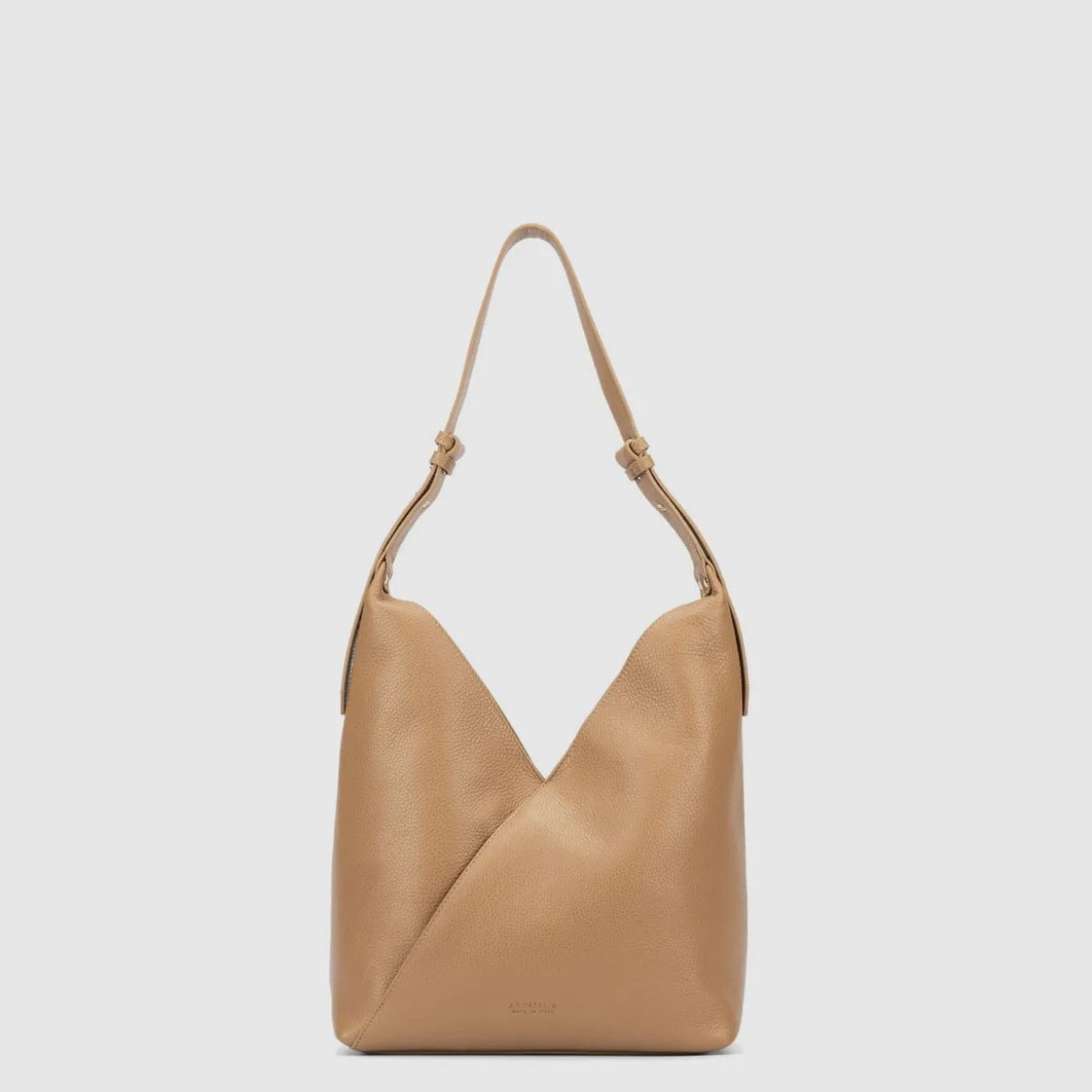 rimini_hobo_0-2.webp Sale Aquatalia Rimini Hobo Whiskey