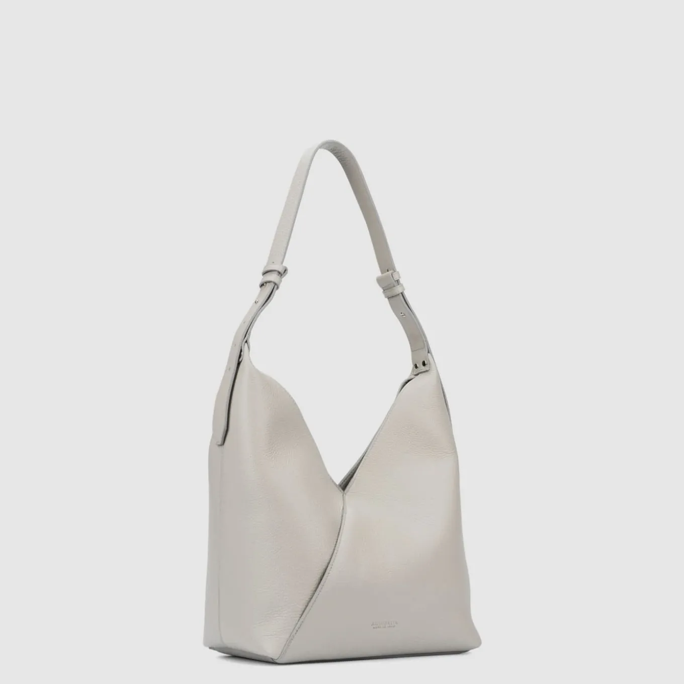 rimini_hobo_1-1.webp Clearance Aquatalia Rimini Hobo Pearl