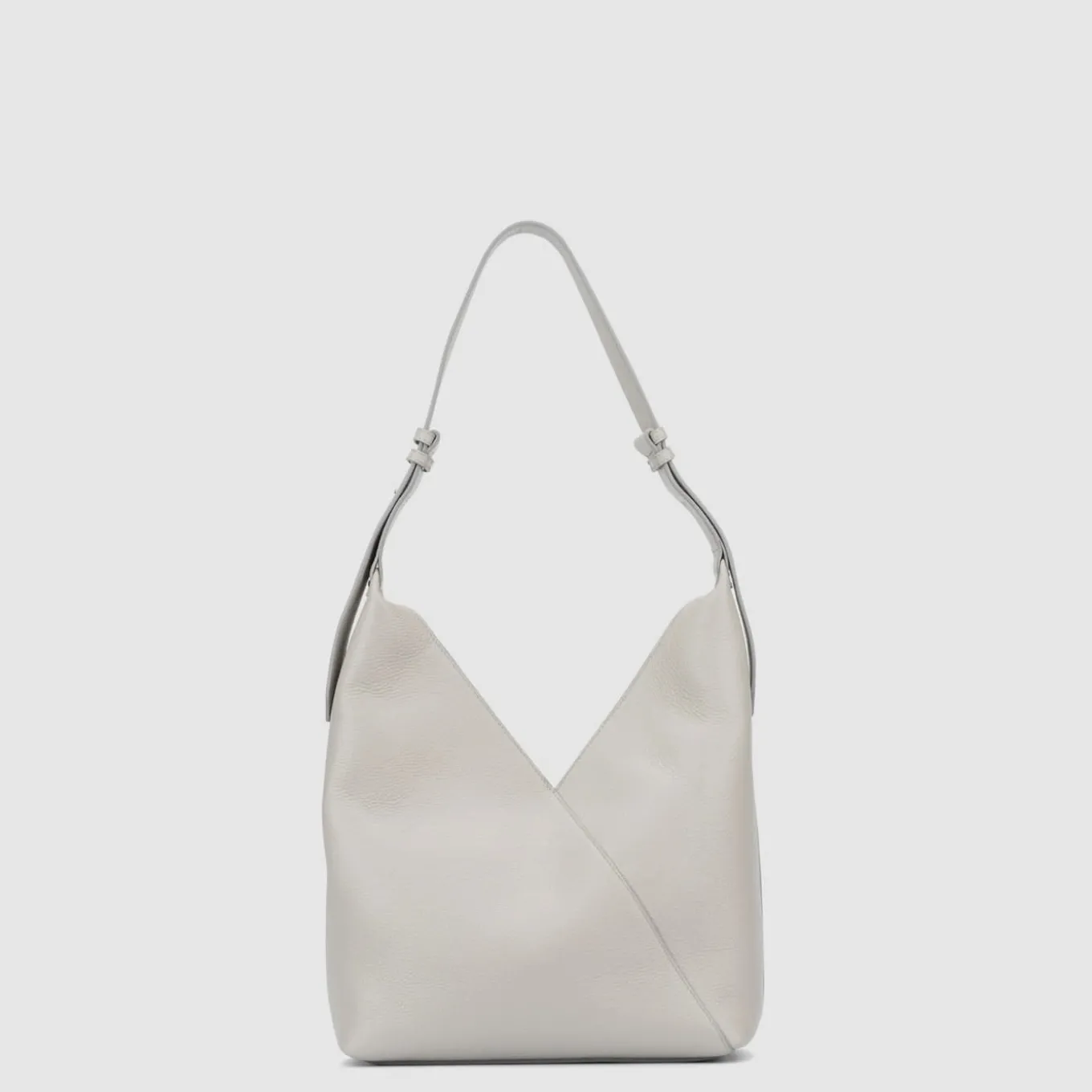 rimini_hobo_2-1.webp Clearance Aquatalia Rimini Hobo Pearl