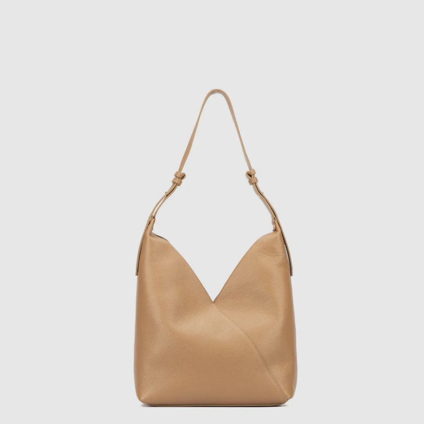 rimini_hobo_2-2.webp Sale Aquatalia Rimini Hobo Whiskey