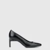 Cheap Aquatalia Rylan Black