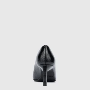 Cheap Aquatalia Rylan Black