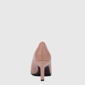 Best Sale Aquatalia Rylan Toffee