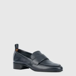 Store Aquatalia Shivani Navy