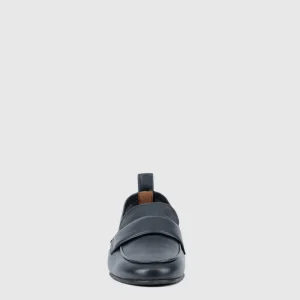 Store Aquatalia Shivani Navy