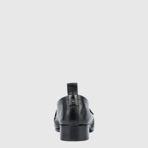 Cheap Aquatalia Shivani Black