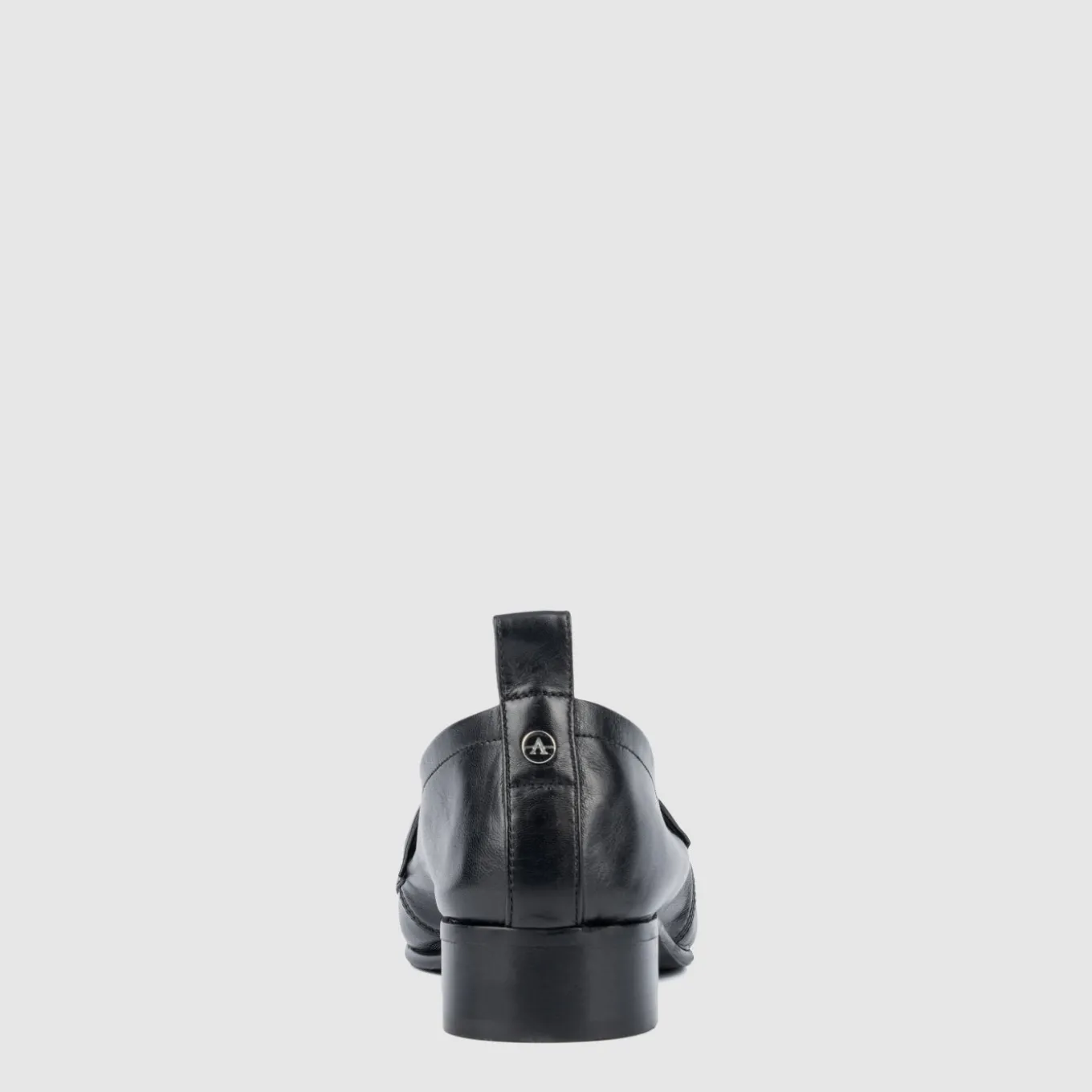 shivani_3-1.webp Cheap Aquatalia Shivani Black