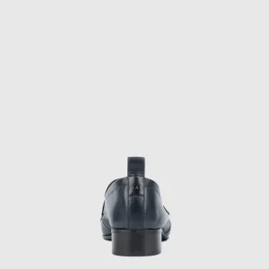 Store Aquatalia Shivani Navy