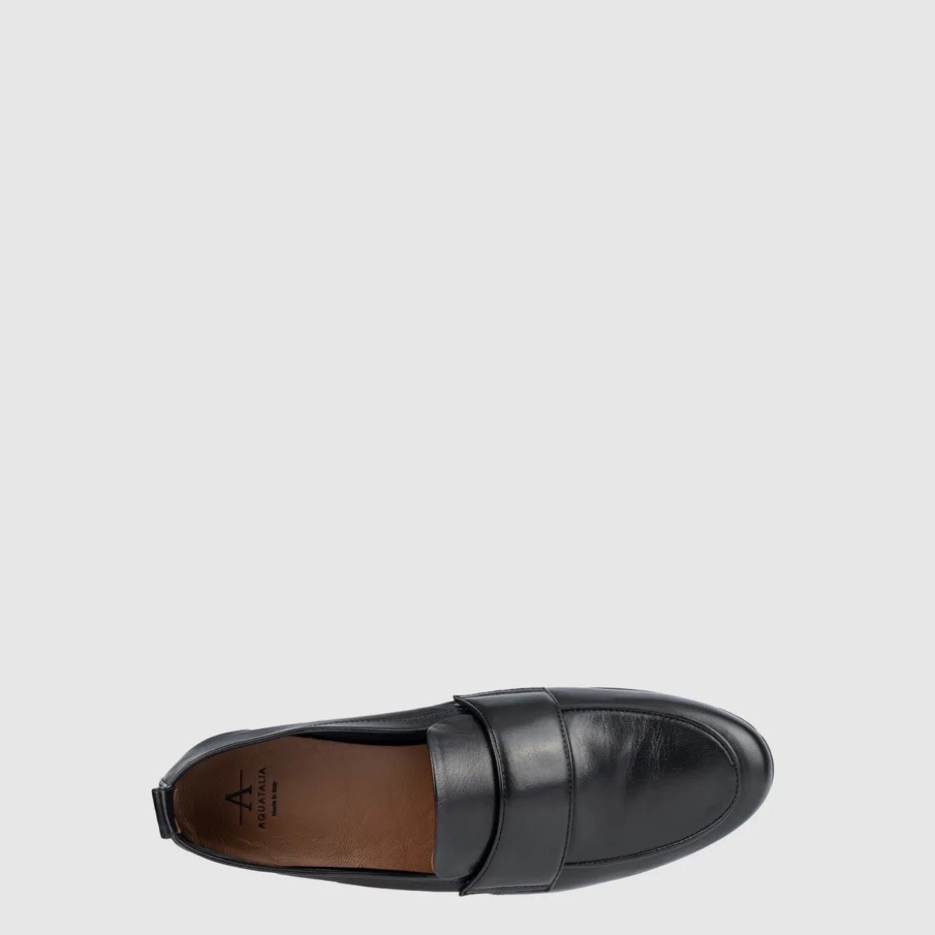 shivani_4-1.webp Cheap Aquatalia Shivani Black