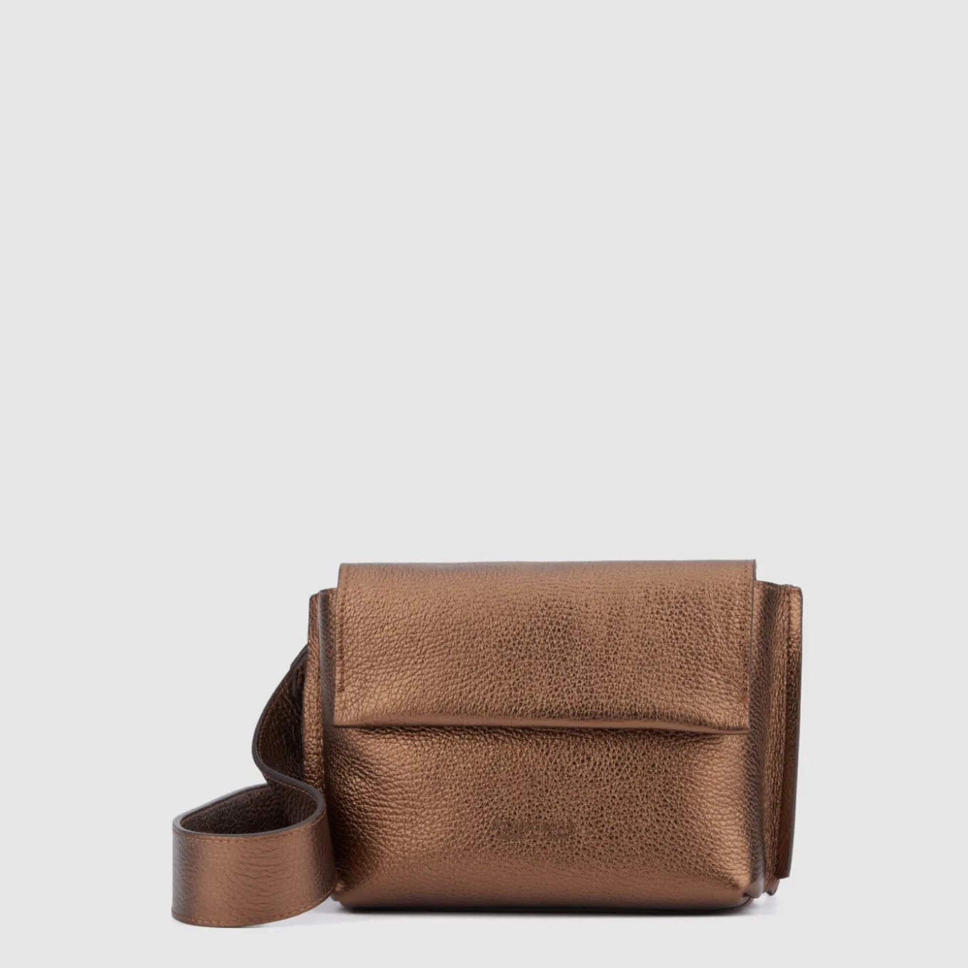 soho_crossbody_0-3.webp Clearance Aquatalia Soho Crossbody Bronze