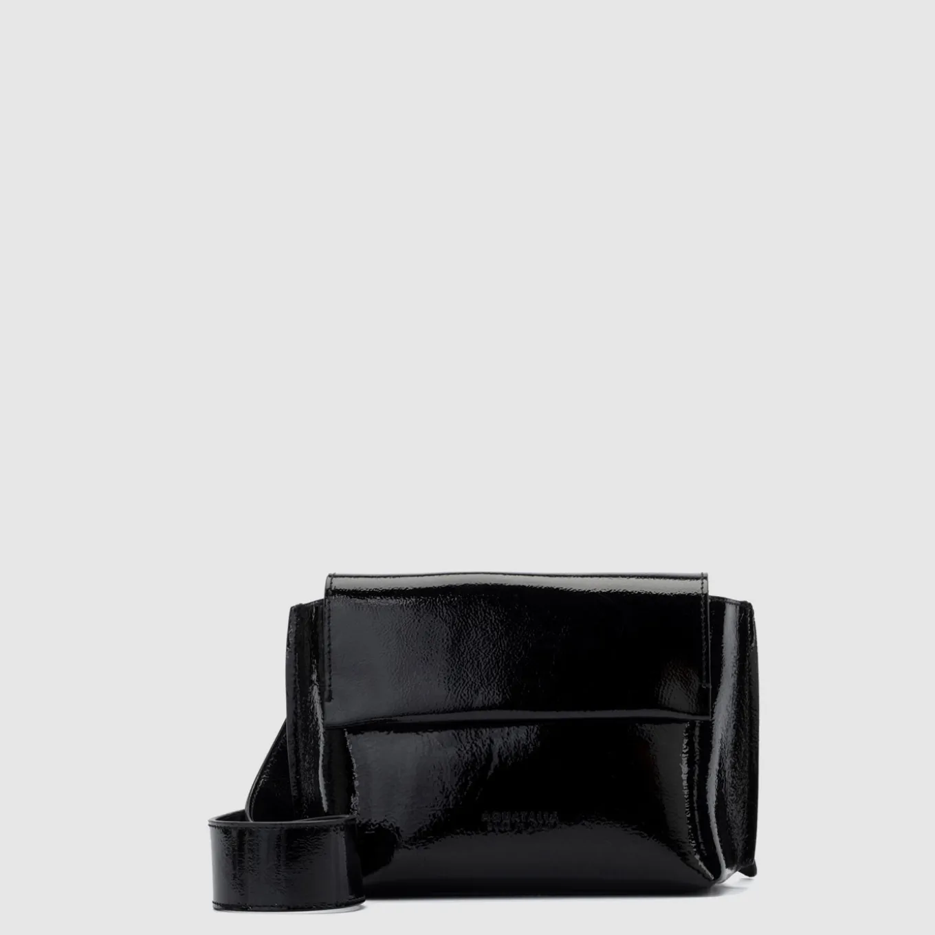 soho_crossbody_0.webp Flash Sale Aquatalia Soho Crossbody Black