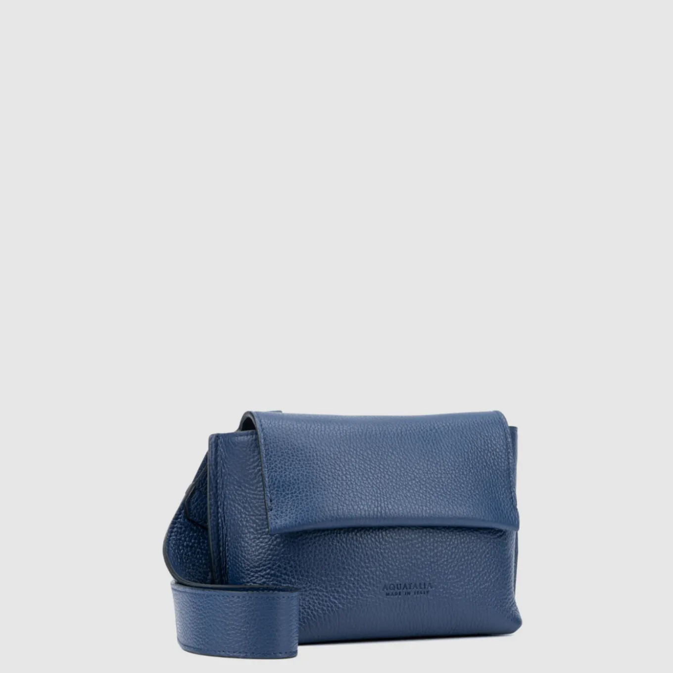 soho_crossbody_1-1.webp Best Aquatalia Soho Crossbody Navy