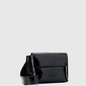 Flash Sale Aquatalia Soho Crossbody Black