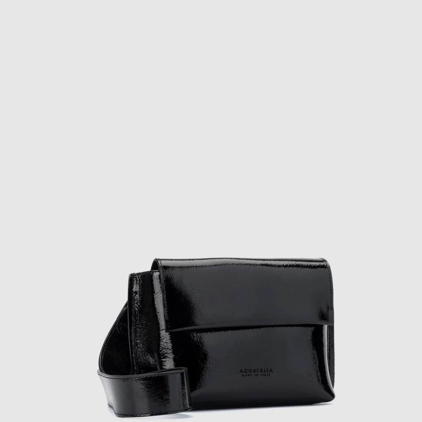 soho_crossbody_1.webp Flash Sale Aquatalia Soho Crossbody Black