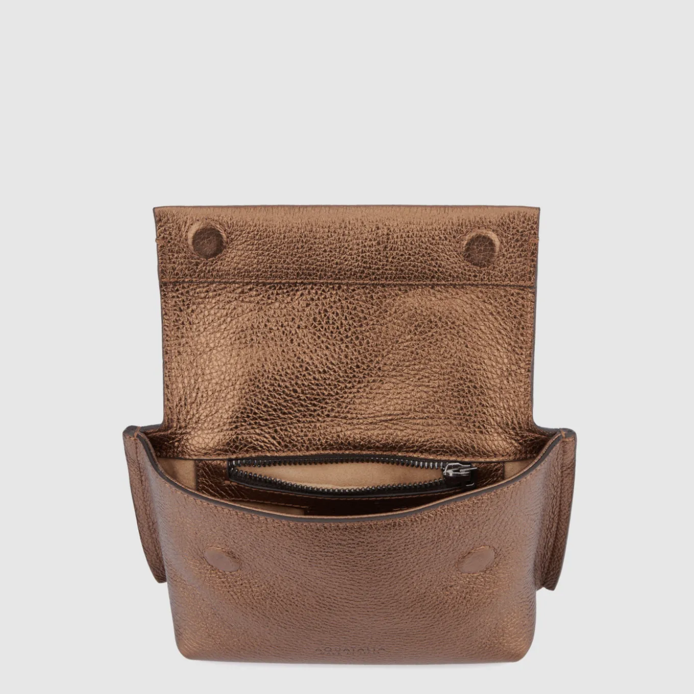 soho_crossbody_2-3.webp Clearance Aquatalia Soho Crossbody Bronze