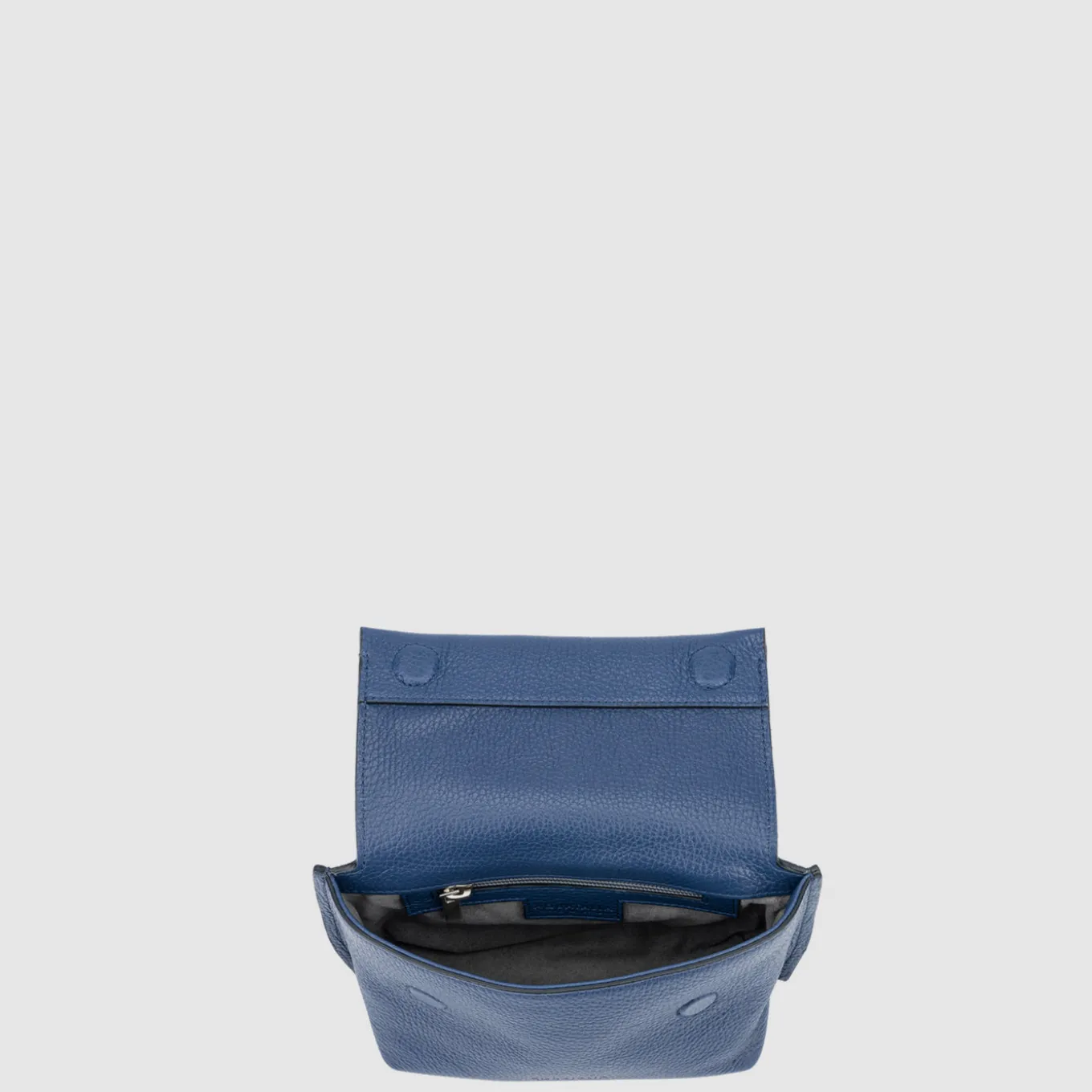 soho_crossbody_3-1.webp Best Aquatalia Soho Crossbody Navy