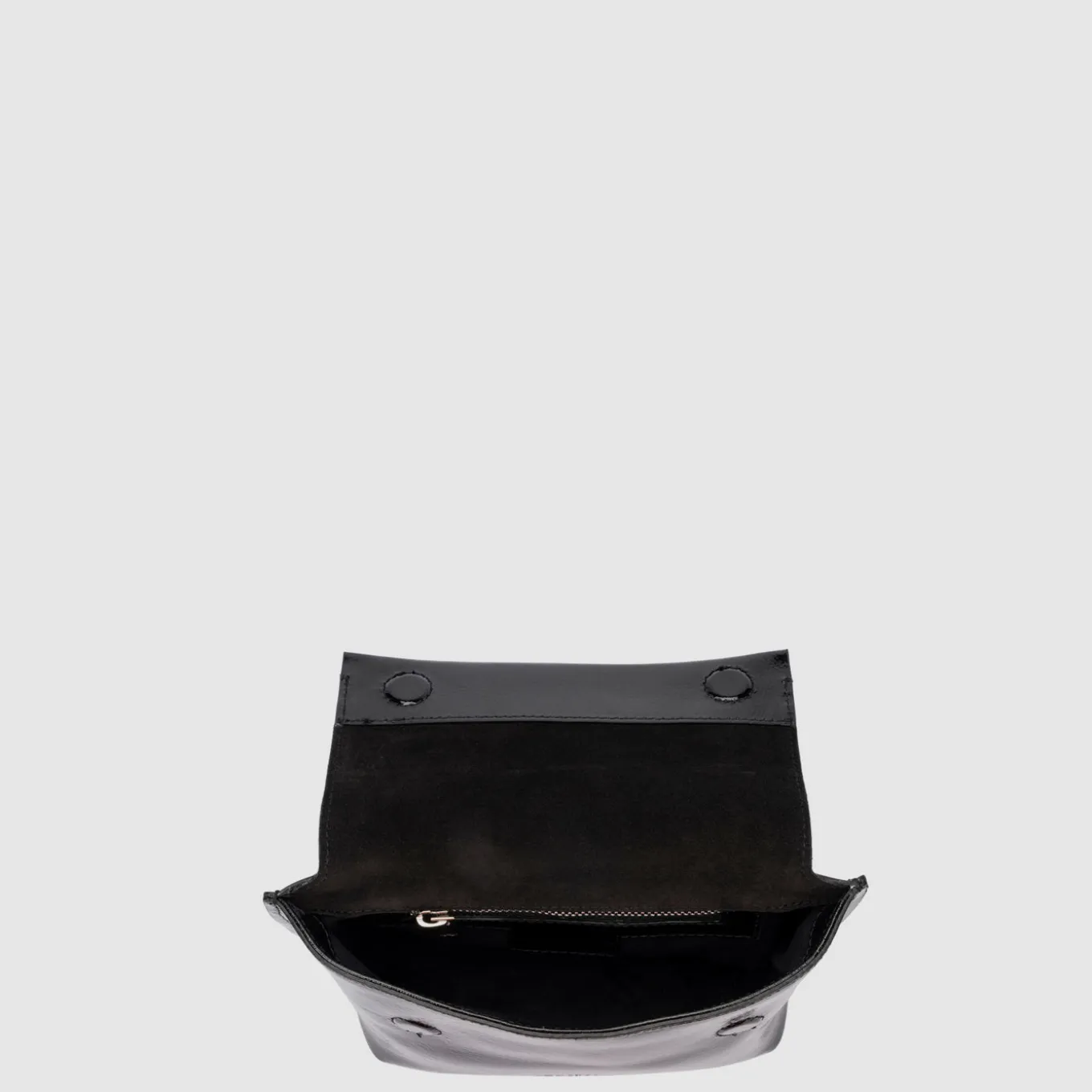 soho_crossbody_3.webp Flash Sale Aquatalia Soho Crossbody Black