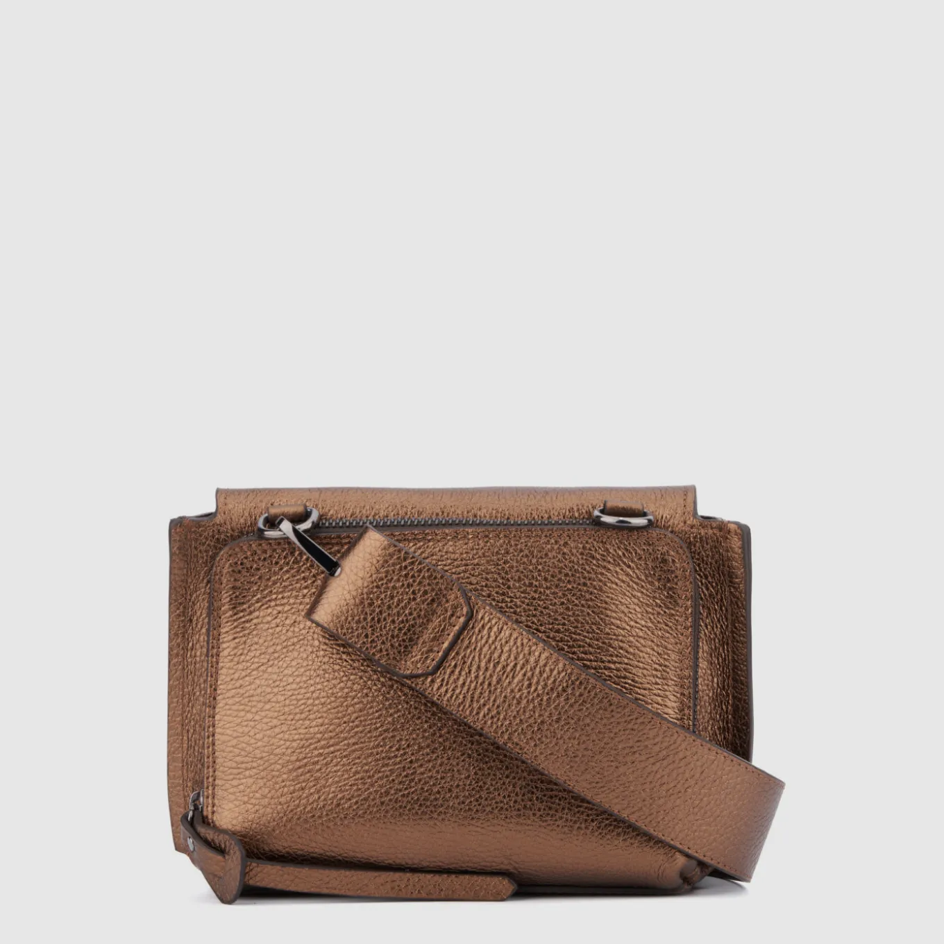 soho_crossbody_4-2.webp Clearance Aquatalia Soho Crossbody Bronze