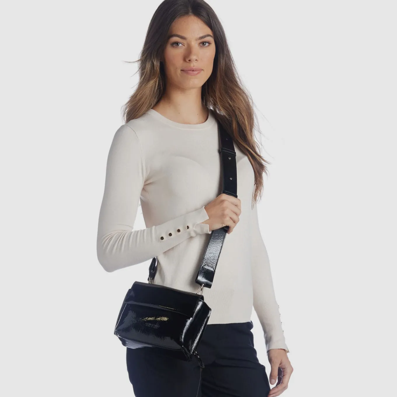 soho_crossbody_4.webp Flash Sale Aquatalia Soho Crossbody Black