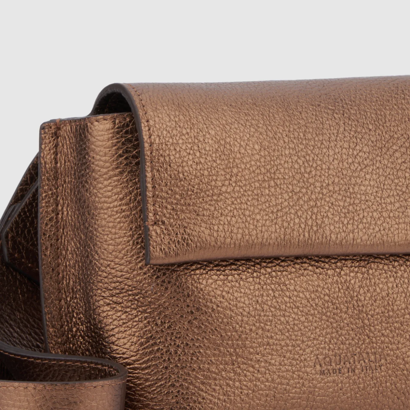soho_crossbody_5.webp Clearance Aquatalia Soho Crossbody Bronze