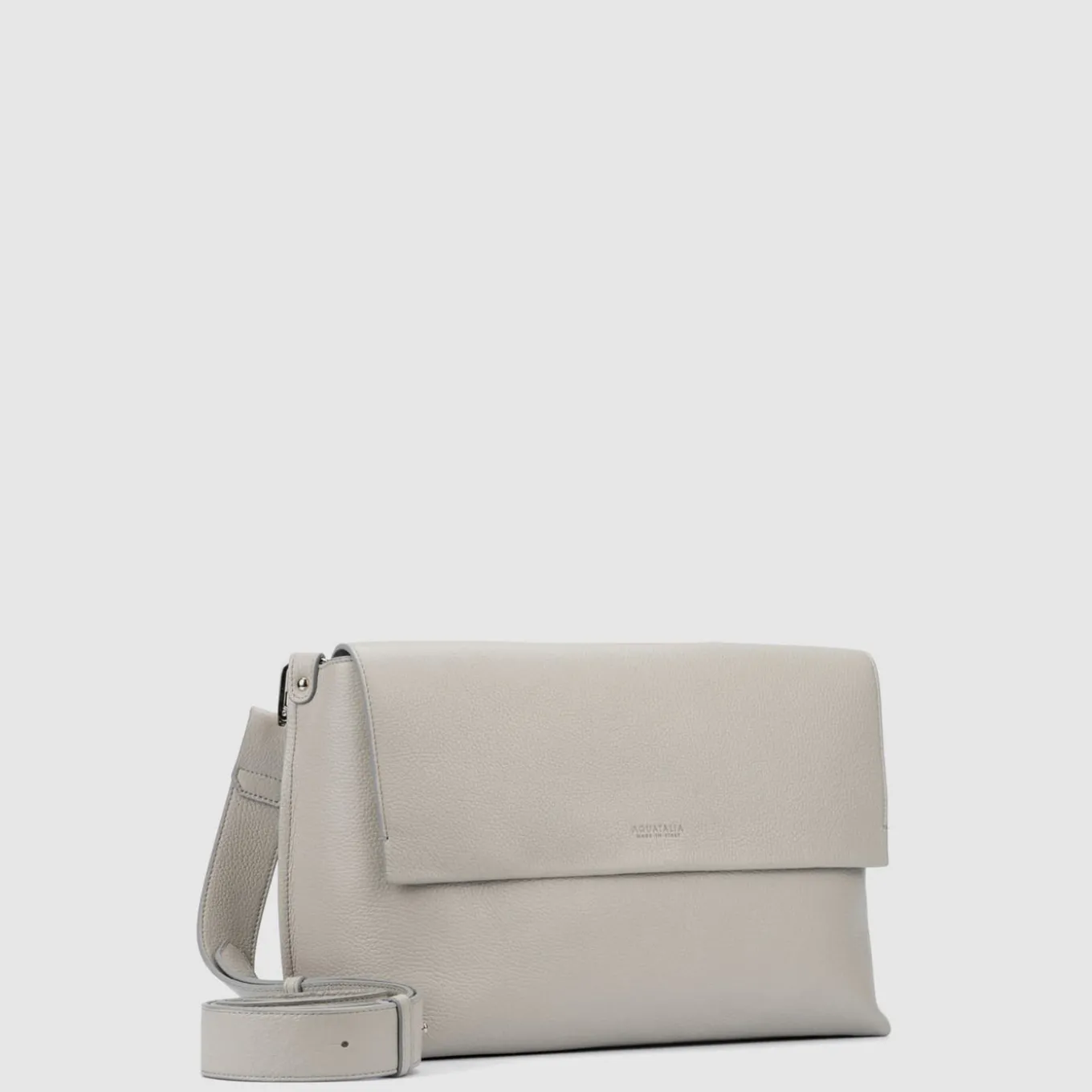 verona_messenger_1-1.webp Shop Aquatalia Verona Messenger Pearl