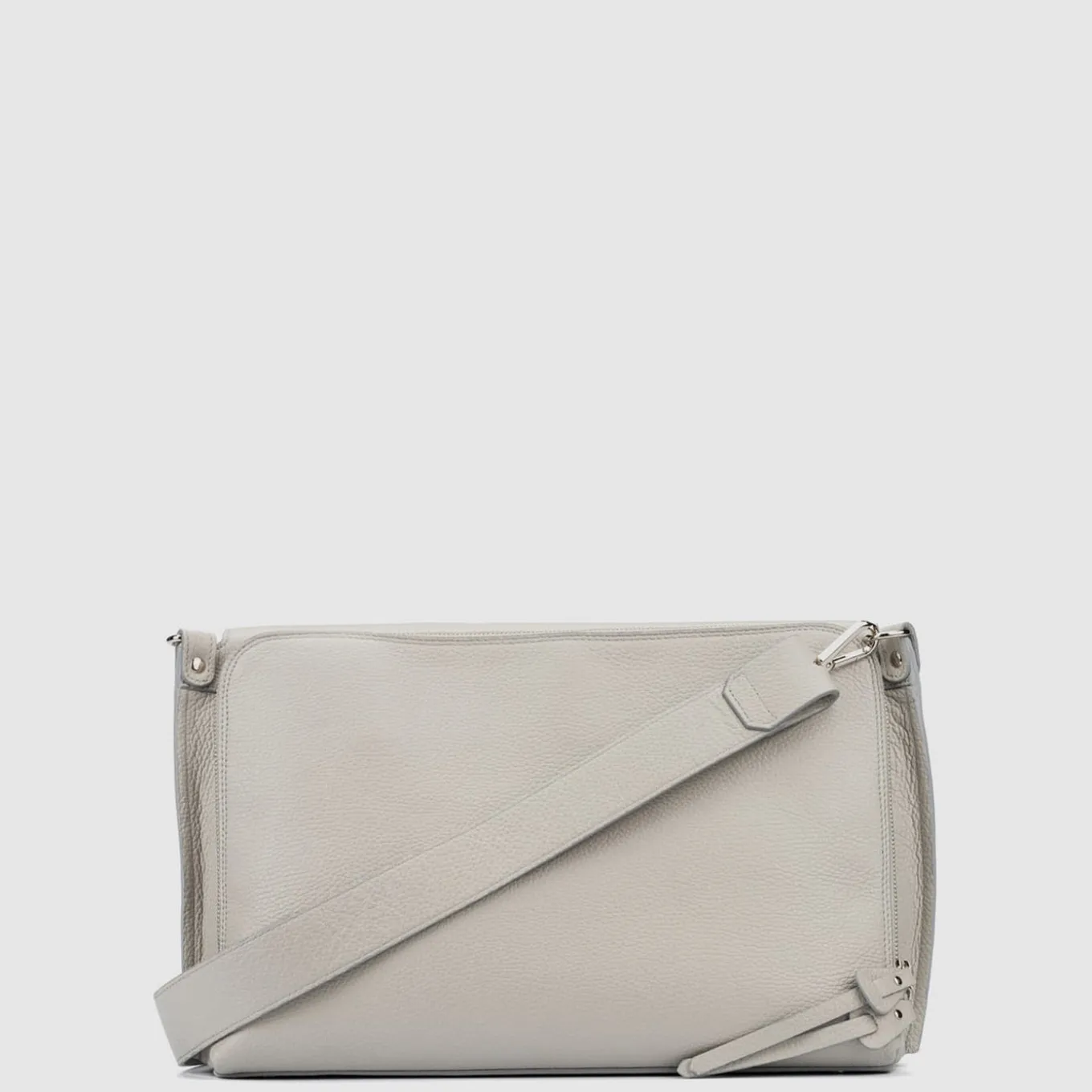 verona_messenger_2-1.webp Shop Aquatalia Verona Messenger Pearl