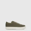 Online Aquatalia Vic Olive