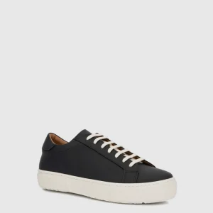 Best Sale Aquatalia Vic Black