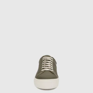 Online Aquatalia Vic Olive