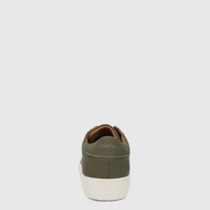Online Aquatalia Vic Olive