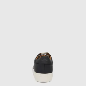 Best Sale Aquatalia Vic Black