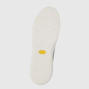 Online Aquatalia Vic Olive